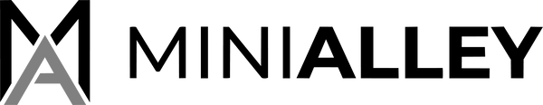 MiniAlley