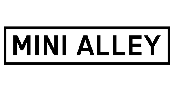 MiniAlley